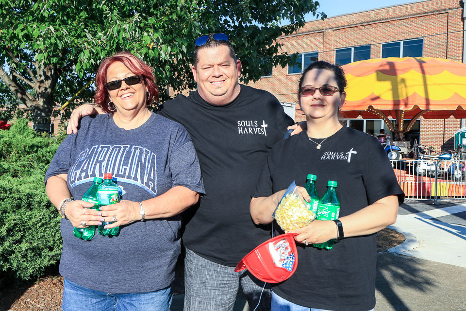 Morganton Festival 9_6_19-7951.JPG